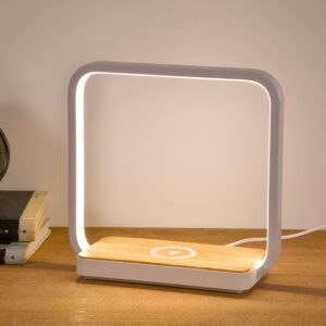 Bedside Lamp Qi Charger Led Desk Lamp With Touch Control.jpg