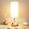 Bedside Table Lamp For Bedroom 3 Way Dimmable Touch.jpg