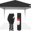 Best Choice Products 10x10ft Pop Up Canopy Outdoor Portable Folding.jpg