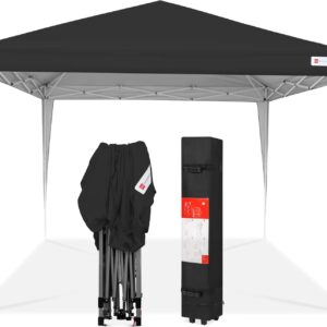 Best Choice Products 10x10ft Pop Up Canopy Outdoor Portable Folding.jpg