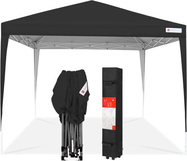 Best Choice Products 10x10ft Pop Up Canopy Outdoor Portable Folding.jpg