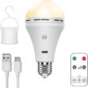 Bobopai Usb Rechargeable Light Bulb With Remote Control 2600mah Battery.jpg