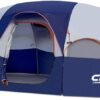 Campros Cp Tent 8 Person Camping Tents Weather Resistant Family.jpg