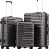 Coolife Expandable Suitcase Pc Abs Tsa Luggage 3 Piece Set.jpg