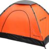 Camping Tent 24 Person Tents For Camping Waterproof Windproof Tents.jpg