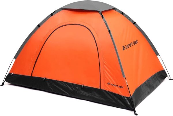 Camping Tent 24 Person Tents For Camping Waterproof Windproof Tents.jpg