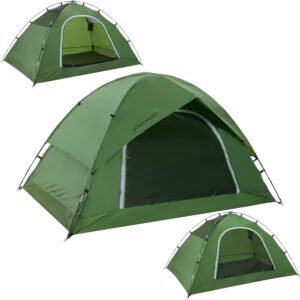 Camping Tent For 2 Person 4 Person 6 Person.jpg