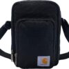 Carhartt Legacy Crossbody Organizer.jpg