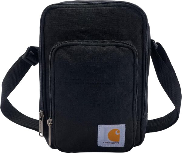 Carhartt Legacy Crossbody Organizer.jpg