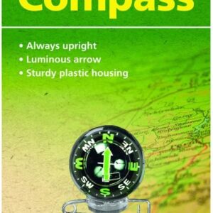 Coghlans Ball Type Pin On Compass.jpg