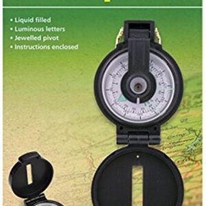 Coghlans Lensatic Compass.jpg