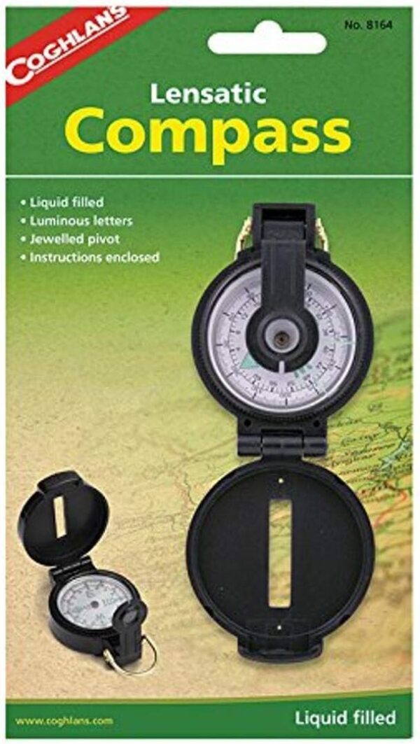 Coghlans Lensatic Compass.jpg