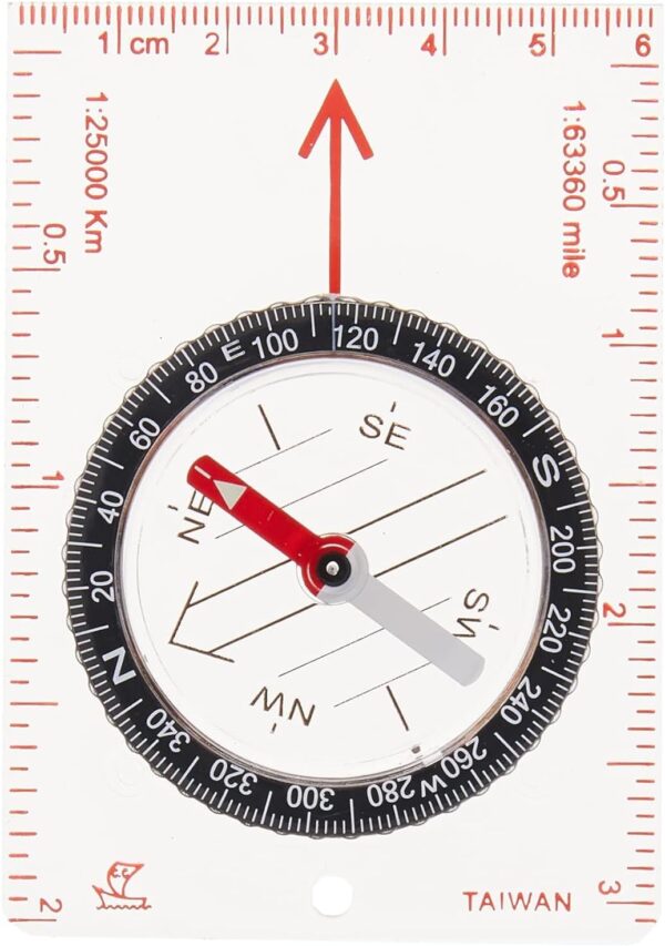 Coghlans Map Compass.jpg