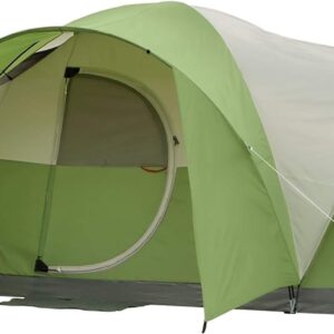 Coleman Montana Camping Tent 68 Person Family Tent With Included.jpg