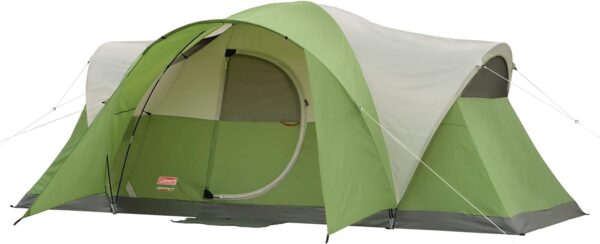 Coleman Montana Camping Tent 68 Person Family Tent With Included.jpg