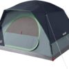 Coleman Skydome Camping Tent 2468 Person Family Dome Tent With.jpg