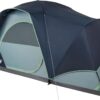 Coleman Skydome Xl Family Camping Tent 81012 Person Dome Tent.jpg