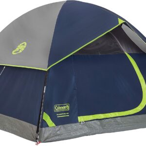 Coleman Sundome Camping Tent 2346 Person Dome Tent With Snag Free.jpg