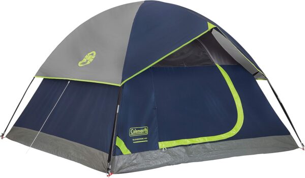 Coleman Sundome Camping Tent 2346 Person Dome Tent With Snag Free.jpg