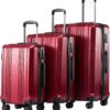 Coolife Luggage Expandable Suitcase Pcabs 3 Piece Set With Tsa.jpg