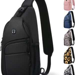 Crossbody Bags For Women Trendysling Bag For Men With Adjustable.jpg