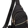 Crossbody Small Sling Backpack Sling Bag For Women Men Chest.jpg