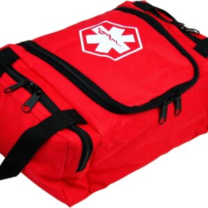 Dixie Ems Dixigear Empty First Responder Ii Bag 105 X.jpg