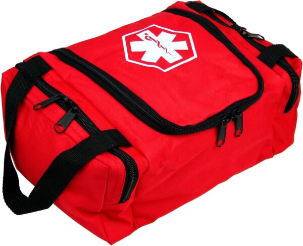 Dixie Ems Dixigear Empty First Responder Ii Bag 105 X.jpg