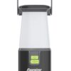 Energizer Led Camping Lantern 360 Pro Ipx4 Water Resistant Tent.jpg