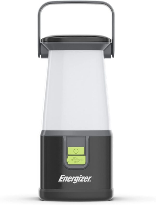 Energizer Led Camping Lantern 360 Pro Ipx4 Water Resistant Tent.jpg