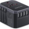 Epicka Universal Travel Adapter One International Wall Charger Ac Plug.jpg