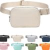 Fanny Belt Bag Waist Pack Crossbody Bags Bum Bag For.jpg