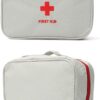 First Aid Bag First Aid Kit Bag Empty For.jpg