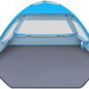 Gorich Beach Tent Beach Shade Tent For 34 56 78 10 Person With.jpg