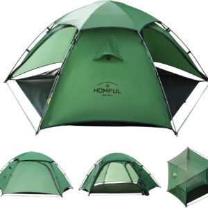 Hitorhike 2 Person Camping Tent Ultralight And Easy To.jpg