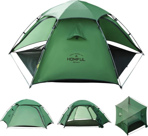 Hitorhike 2 Person Camping Tent Ultralight And Easy To.jpg