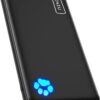 Iniu Portable Charger Slimmest 10000mah 5v3a Power Bank Usb C.jpg