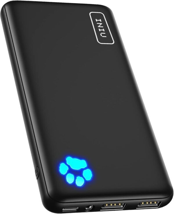 Iniu Portable Charger Slimmest 10000mah 5v3a Power Bank Usb C.jpg