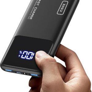 Iniu Portable Charger Slimmest Fast Charging 10000mah Usb C Inout.jpg