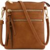 Isabelle Small Functional Multi Pocket Crossbody Bag.jpg