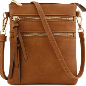 Isabelle Small Functional Multi Pocket Crossbody Bag.jpg