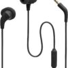 Jbl Endurance Run 2 Wired Waterproof Sport In Ear Headphones.jpg