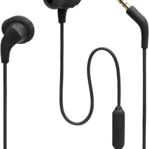 Jbl Endurance Run 2 Wired Waterproof Sport In Ear Headphones.jpg