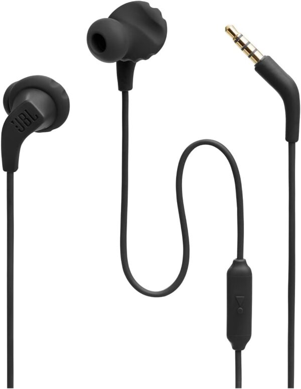 Jbl Endurance Run 2 Wired Waterproof Sport In Ear Headphones.jpg