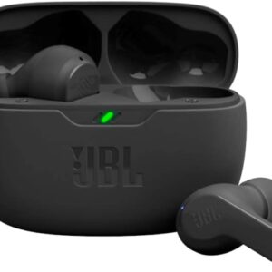 Jbl Vibe Beam True Wireless Headphones Black Small.jpg