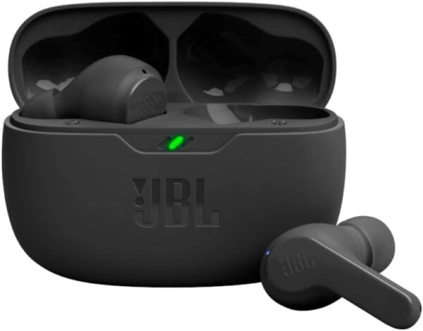 Jbl Vibe Beam True Wireless Headphones Black Small.jpg