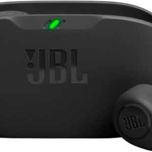 Jbl Vibe Buds True Wireless Headphones Black Small.jpg