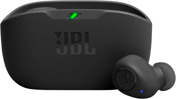 Jbl Vibe Buds True Wireless Headphones Black Small.jpg