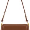 Jw Pei Womens Joy Shoulder Bag.jpg