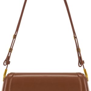 Jw Pei Womens Joy Shoulder Bag.jpg